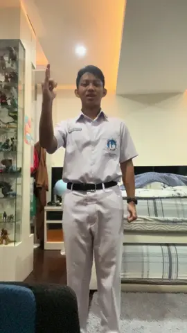 Good Luck,.Keep Fighting,.Success,. ... Day 1 Asasemen Sumatif Akhir Semester (ASAS) #fyp #alazharian 