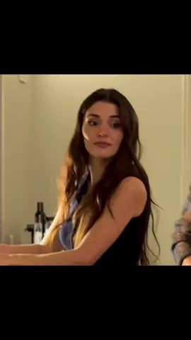 #foryoupage #fypシ #explore #foryou #handeerçel 