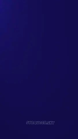 konser syaqirah malam ini masyaAllah the reall lautan manusia😭🔥 #da7syaqirah #syaqirahda7 #indosiar #anakdarahbugis @da7_syaqirahhh06 @indosiarid 