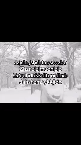 Ít ai đọc đc#fyp 