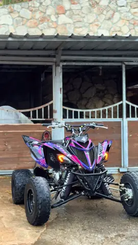 #سخنين_ام_الفحم_حيفا_عكا_الناصرة_عرابة #الهم_صلي_على_محمد_وأل_محمد #لحمدالله_على_كل_شيء🧿 #استغفرالله_واتوب_اليه_من_كل_ذنب_عظيم #لحمدالله_دايما_وابدأ❤️😍 