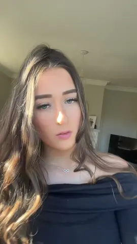 🎄❄️#marketsgalway#galway #fyppppppppppppppppppppppp #fakesituation 