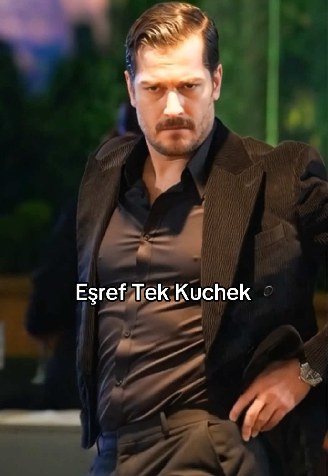 Hopaaaa Eşreffff #esreftek #eşreftek #foruyou #bulgaria #bulgarian 