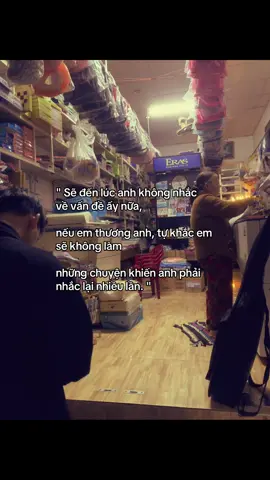 …#xh #fyp #viral #caphay #buontamtrang 