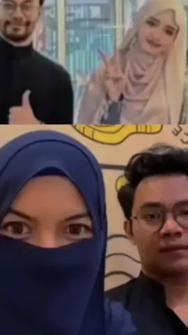 #artisviral #artiscontroversi #artisterkini #kabarartisterbaru #viralgosip 