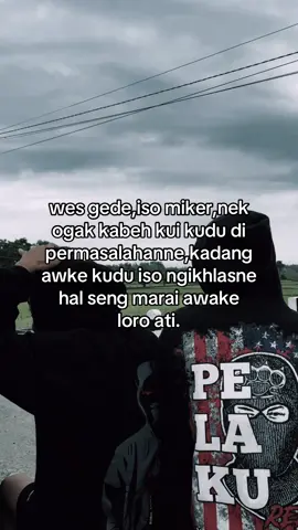 kuncine mung sabar lan ikhlas☺️#gengpukulallstar #pelakuallstars🇺🇸 #xbyzc #foryou #🥀🖤 