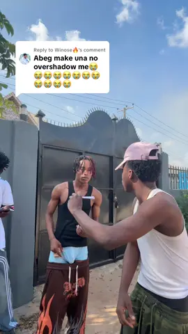 Replying to @Winose🔥 Oya belike we go record am oo #fyppppppppppppppppppppppp #fypシ゚ 