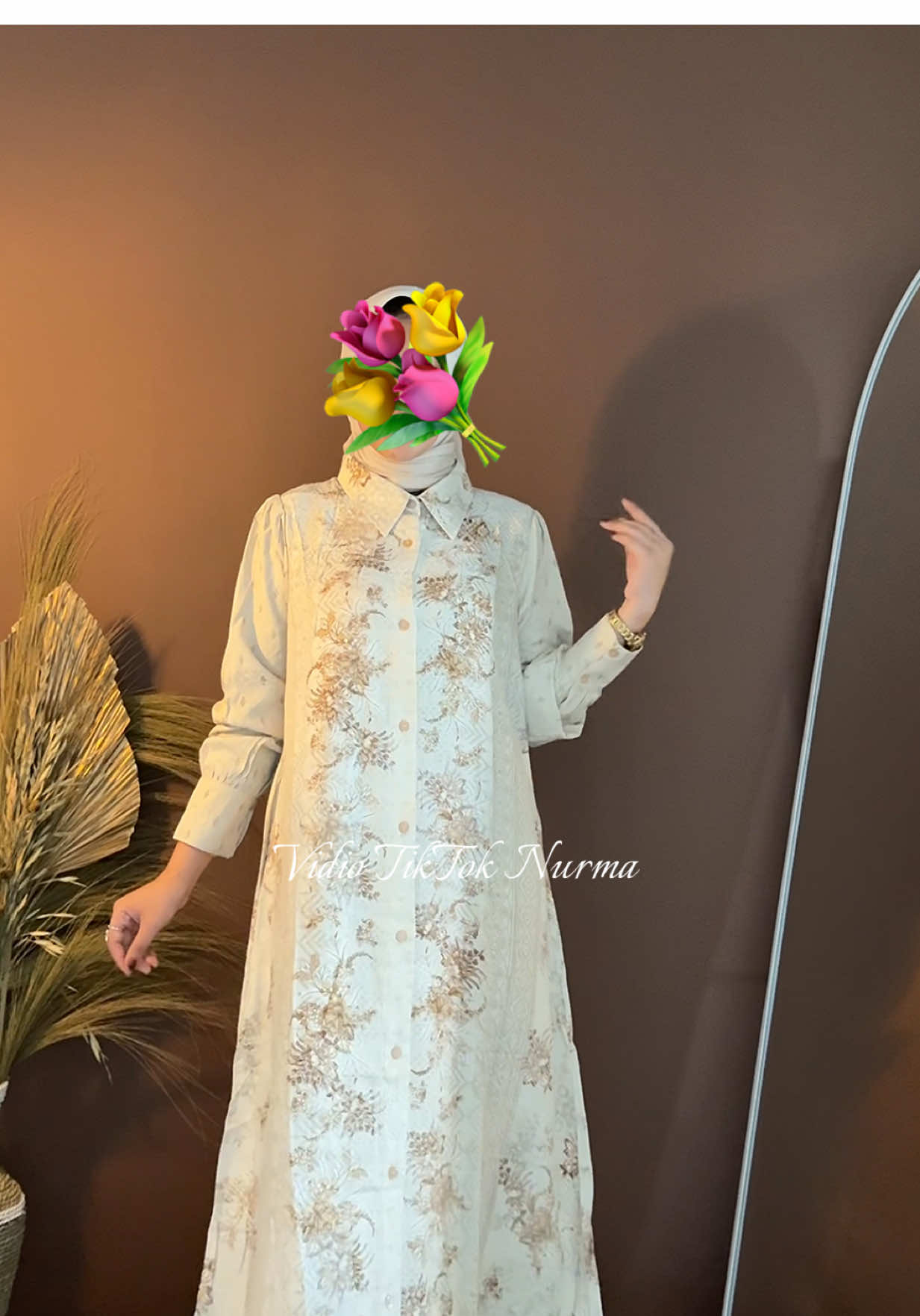 Cuantikkkkkk polll ini skian abad baru restokkk😍🤏🏻#gamiskekinian #gamiscantik 