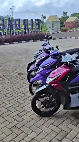 udah lama ga up lagii#trend #bismillahfyp #proper #masukberanda #fyp #4u #xybca #fouryoupage #k44 #beatfi