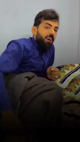 #حسين_الشيخ_الساعدي 