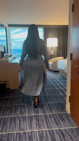 #bendiciones🌹❤️🙌🏻🙌🏻🙏 #2025 #buenosdiasmundo #felicidad #alegria 