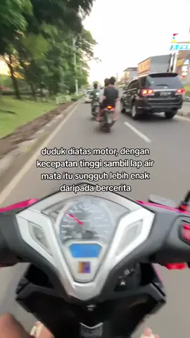 #fypシ #galaubrutal #sad #kzrgank #59tbecu 