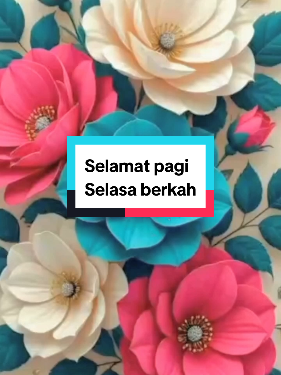 #bismillahirrahmanirrahim🕋🕋 #assalamualaikumsahabathatiku❤❤❤❤ #doaterbaikuntukkitasemua🤲🥰🥰🥰 