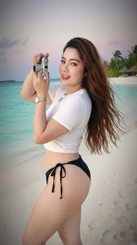 #ilovetiktok #❤️❤️❤️❤️❤️❤️❤️❤️❤️❤️❤️❤️❤️❤️❤️❤️ 