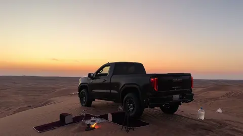 ماشاءالله💙#explore #سييرا #كشته #trendingvideo #fyp 