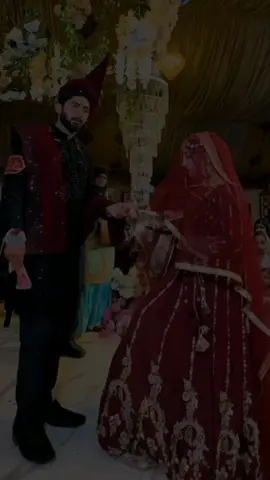 ❤️🙈💃💫🌍💯#its___heer786 #foryou #dontunderreviewmyvideo #unfrezmyaccount @Zain Ul Abdeen✅ #viralvideo 