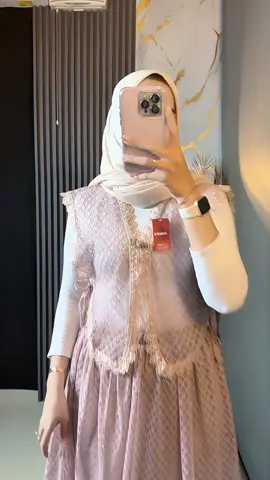 #rekomendasi #dress #fyp #fyppppppppppppppppppppppp 