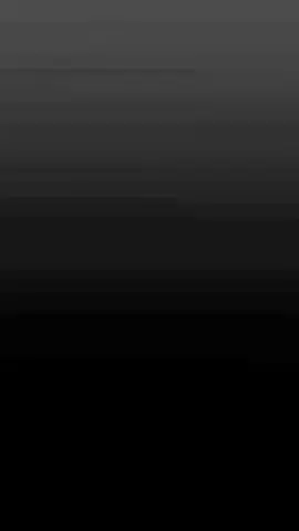 76 apel klo jadi orang 😍🤭#jjcapcut #CapCut  #vaneshaprescilla #fyp 