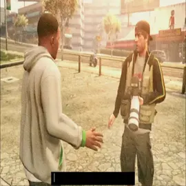 #franklin #gta5 #gta #fyp #edit 