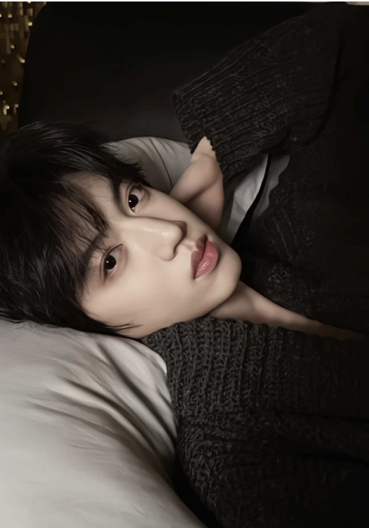 #zhangguiyuan #tffamily_4th_generation 