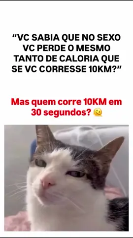 #creatorsearchinsights #videossatisfatorios #videoviral #videoviralitiktok #creatorsearchinsights2025 #fypシ゚viral🖤tiktok #engajarcanal #engajamento #memestiktok #meme #FY #indireta