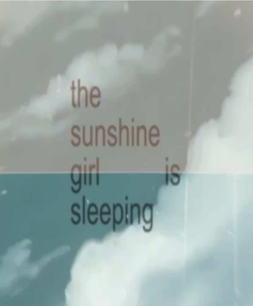 she falls and dreams alone. #haibanerenmei #haibanerenmeiedit #союзсерокрылых #anime #fyppppppppppppppppppppppp 