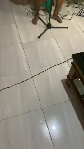 akustik lagu enak #menahanrindu #acilmusic #f #fyppppppppppppppppppppppp 