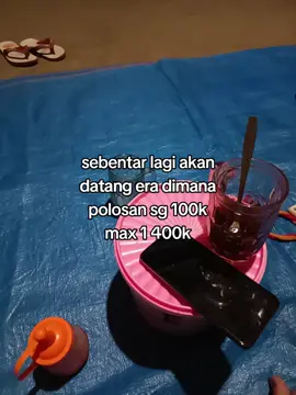 mampir bI0 #fyp #niponstore #anakjbnibos #storyanakjb #jbwangsaf 