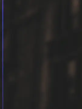 @𝐃𝐞𝐞𝐩𝐬𝐢𝐥𝐞𝐧𝐭 @𝐋𝐨𝐨𝐬𝐞𝐫 @━━✦OsaNtO Mon✦━━™ #plzunfrezemyaccount💔🥀🙂 #repost #everyone #plzunfrezemyaccount #like 