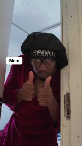 Incase he steals our wire 🌚😂#fyp #xybca #wisdomsociety #relatable 