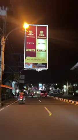 raisoh ngapusi 2 x raisoh ngapusi