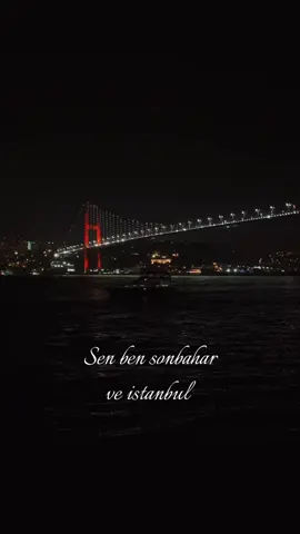 #istanbul #üsküdar #fy #wlwcouple 