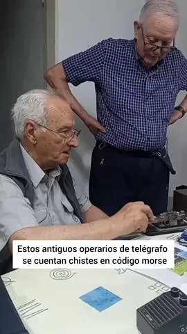 Necesito saber lo que se dicen Via @cabo2224