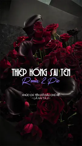 Có ký ức chưa thể vơi trong lòng.. #chang92_ #capcut #capcutpioneer #pioneertemplate #remix @𝙎𝙖𝙙_🖤 @𝙲𝚑𝚊𝚗𝚐. 