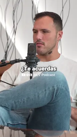 ¿Cuánto cuesta tener una hija? #blv #podcast #hijos