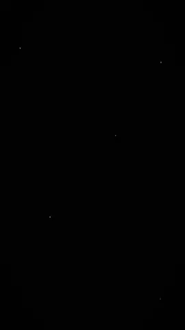 #CapCut tinhyeuoi…#handanong 