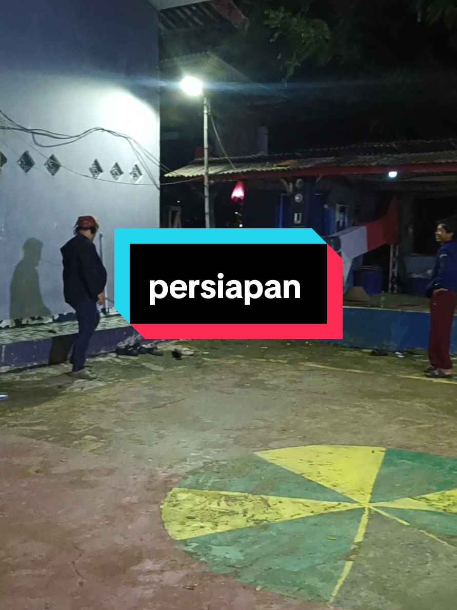 bagian 2025 #fyppppppppppppppppppppppp #senidanbudaya #senipencaksipat