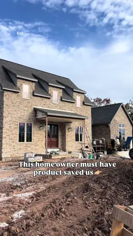 #ad This homeowner must-have product saved us from a huge disaster right before moving! We actually just caught a small leak from our kitchen faucet thanks to Flo by Moen — and were able to stop it before it turned into a big problem. #MoenBlackFriday @Moen Incorporated   Save up to 25% on Moen Flo Smart Water & Shutoff during Moenʼs Black Friday sale happening now until December 10. Shop the sale through the link in bio! 