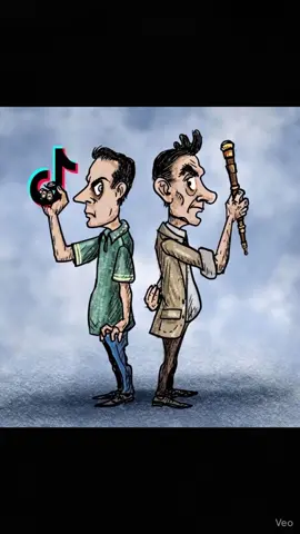 #rodrigopaz #capitanlara 