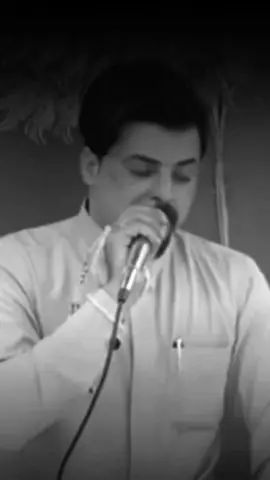 #جواد_الساعدي #جواد_الساعدي_بسته_ضيم #موالات_حزينة_عراقية💔 #اسمع_الضيم #هاذهو_باي 