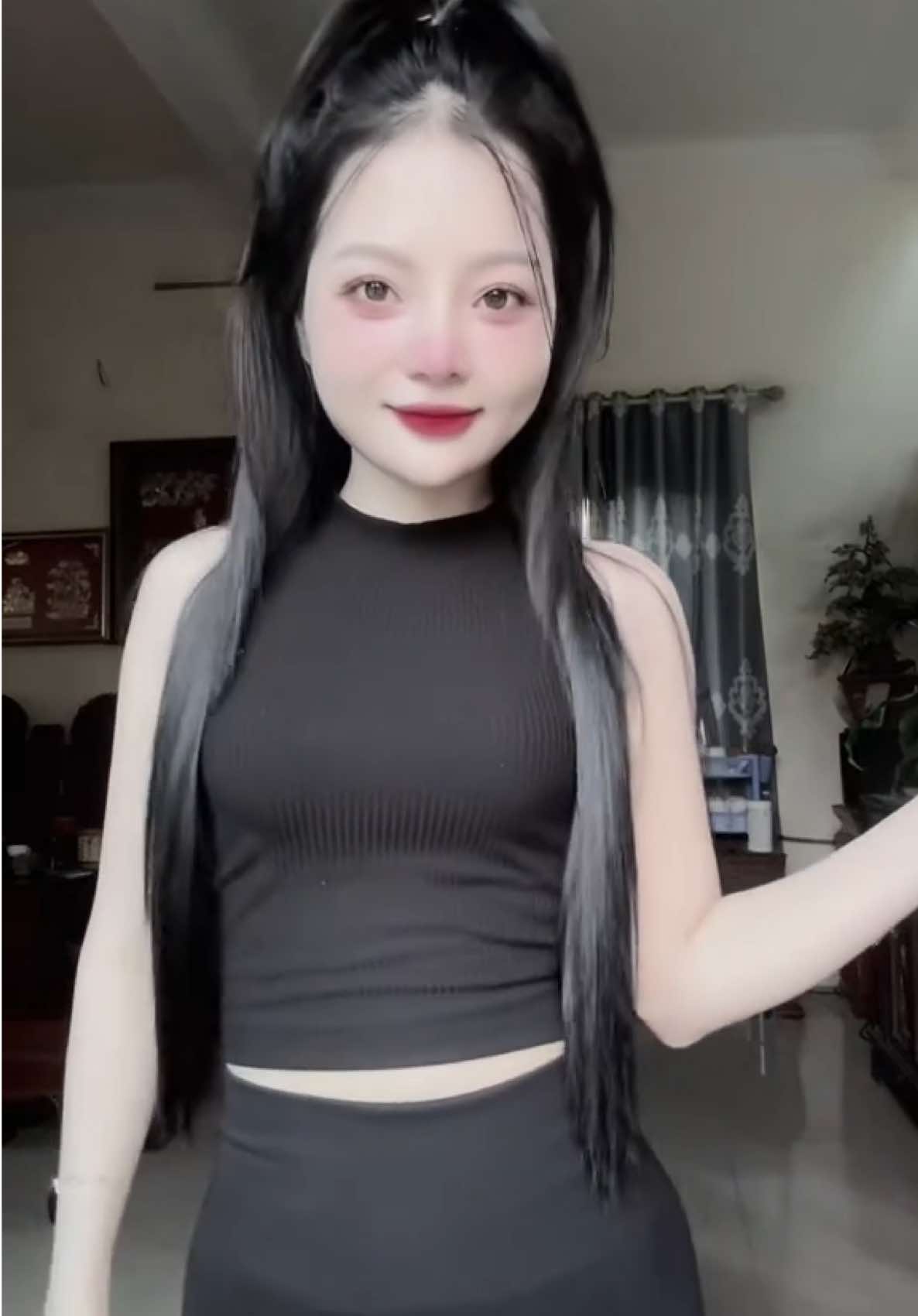 Thế yêu định nghĩa là gì? #fypシ゚ #xh #xuhuongtiktok