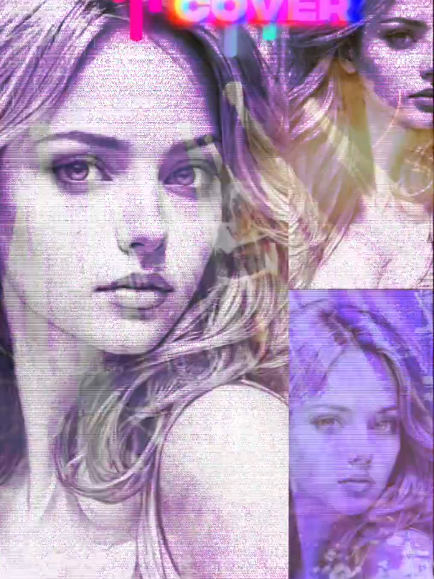 Нэнси чистый лист cover ##top #tik_tok #kazachek134ru #новинки #рекомендации 