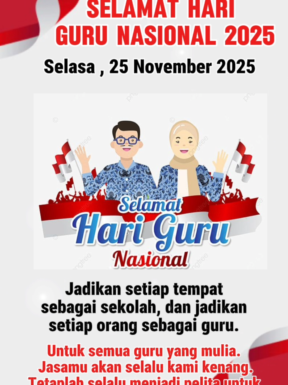 #CapCut #fyppppppppppppppppppppppp #pioneertemplate #capcutpioneer #harigurunasional2025 