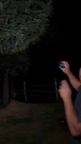 #ไฟฉายพกพา #ไฟฉายคาดหัวled #ไฟฉายคาดหัว #บ่าวรุจน์ไทสกล 