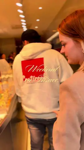 #CapCut #alsace #weekend #recap #fyp 