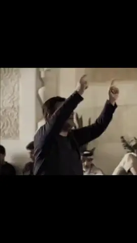 الهي بالمكسور ضلعها..اغثني... الهي بفاطم... #ليله_استشهاد_فاطمه_الزهراء_ع_كسر_ظلعها_😭 #يازهراء_اغيثينا #يامولاتي_يافاطمه_الزهراء #مالي_خلق_احط_هاشتاقات🦦 #ترندات_تيك_توك_جديدة 