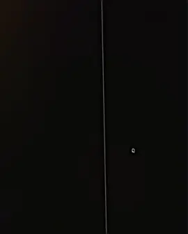 Muslim Waite For Ramadan#islamic_video #foryoupage #atislameditor #alightmotion_edit #islam 