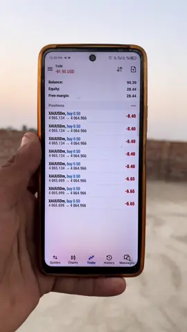 #forextrading #goldtrader #viralforyou #foryou 