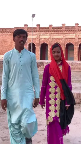 #❤️❤️❤️👌👌👌👈🏻👈🏻❤️❤️ 