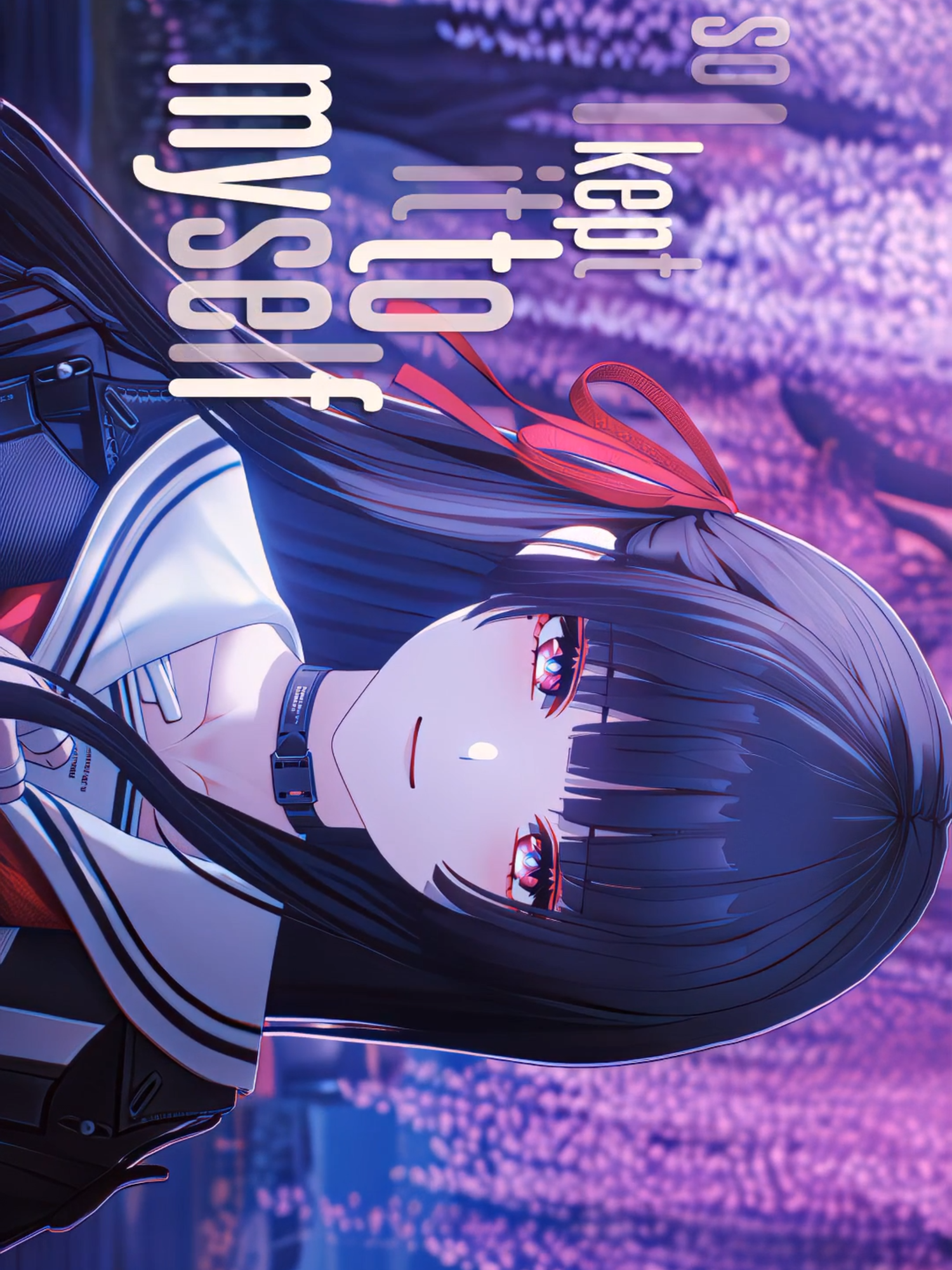 It's as if I'm writing a new story with the song #wuwa #wuwaedit #wutheringwaves #wutheringwavesedit #wuwacreator #chsia #wildflower